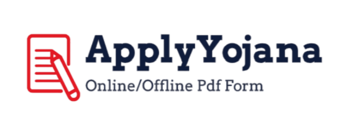 Yojana-Apply