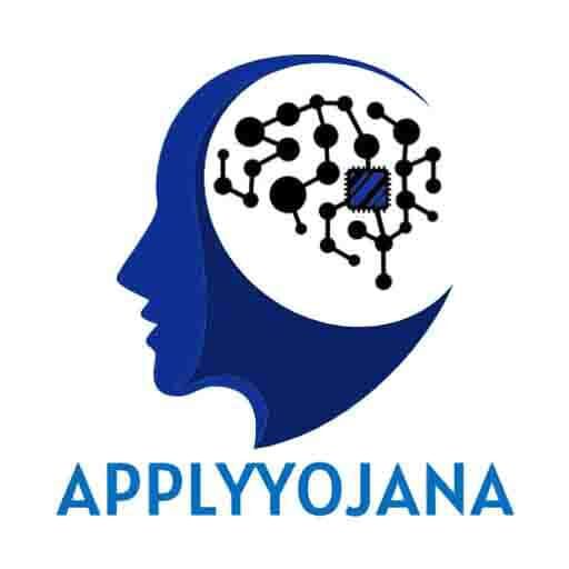 Applyyojana